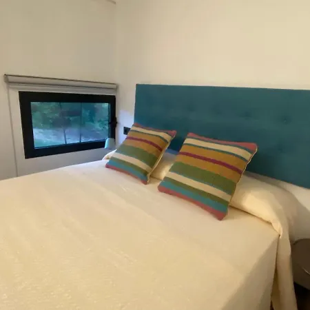 Lodge Vagon Orient Express - Housevanlive Casas Altas