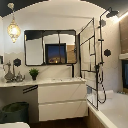 Vagon Orient Express - Housevanlive