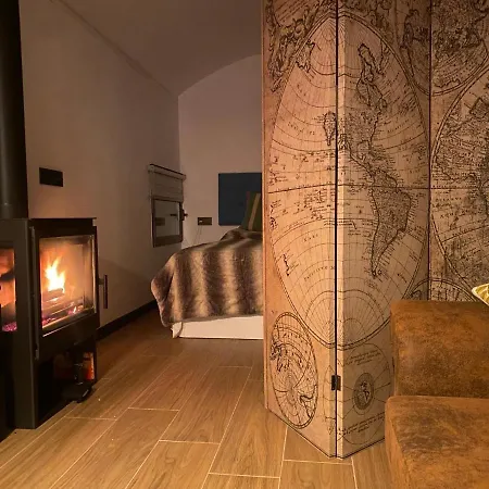 Vagon Orient Express - Housevanlive